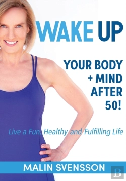 Bertrand.pt - Wake Up Your Body + Mind After 50!