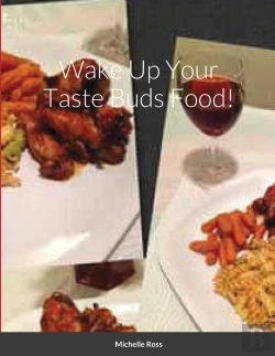 Bertrand.pt - Wake Up Your Taste Buds Food!