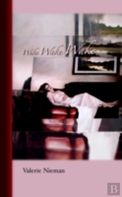 Bertrand.pt - Wake Wake Wake