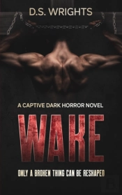 Wake