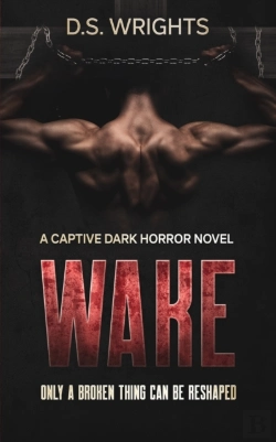 Bertrand.pt - Wake
