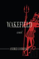 Wakefield