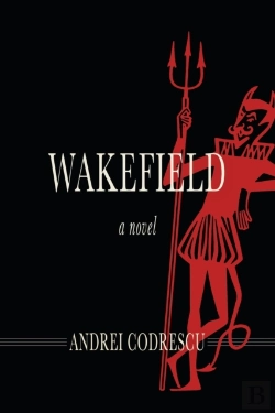 Bertrand.pt - Wakefield