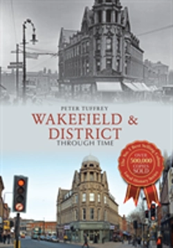 Bertrand.pt - Wakefield & District Through Time