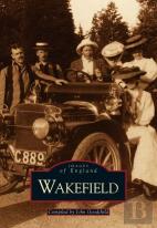 Wakefield