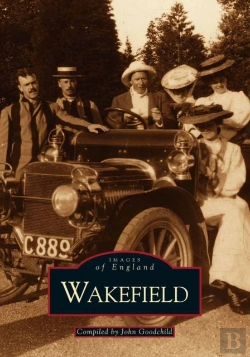 Bertrand.pt - Wakefield