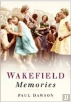 Bertrand.pt - Wakefield Memories