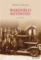 Wakefield Revisited