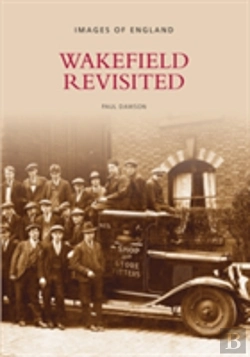 Bertrand.pt - Wakefield Revisited