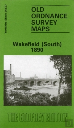 Bertrand.pt - Wakefield (South) 1890