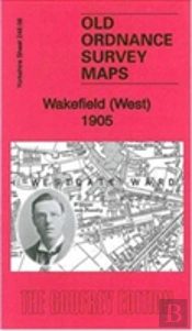 Wakefield (West) 1905