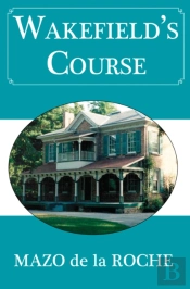 Wakefield'S Course