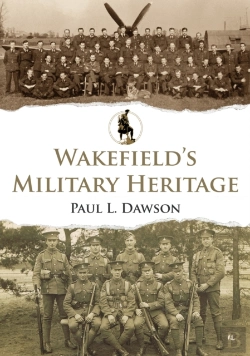 Bertrand.pt - Wakefield'S Military Heritage