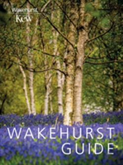 Bertrand.pt - Wakehurst Guide