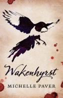 Wakenhyrst