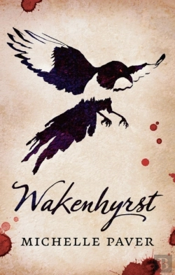 Bertrand.pt - Wakenhyrst