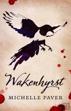 Bertrand.pt - Wakenhyrst