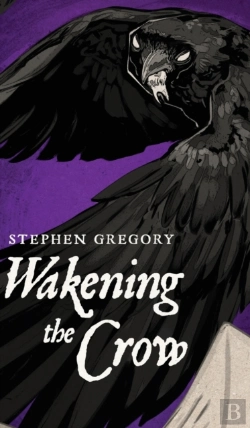 Bertrand.pt - Wakening The Crow