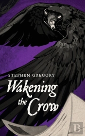 Wakening The Crow