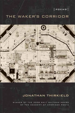 Bertrand.pt - Waker'S Corridor
