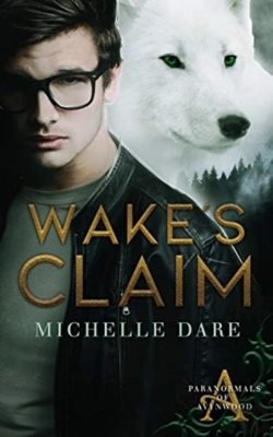 Bertrand.pt - Wake'S Claim