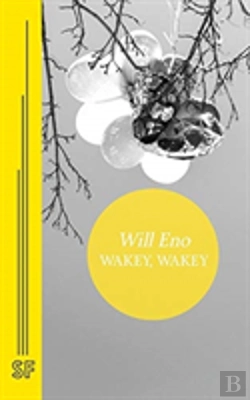 Bertrand.pt - Wakey, Wakey