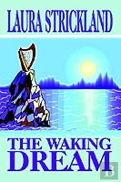 Waking Dream