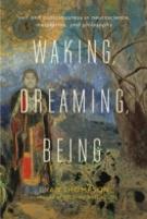 Waking, Dreaming, Being