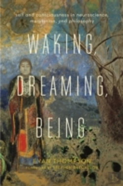 Bertrand.pt - Waking, Dreaming, Being