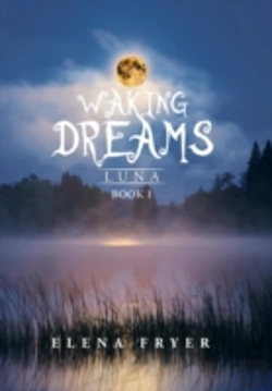Bertrand.pt - Waking Dreams