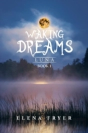 Waking Dreams