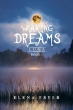 Bertrand.pt - Waking Dreams