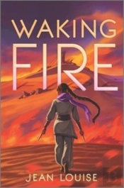 Waking Fire