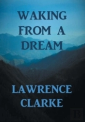 Waking From A Dream