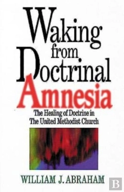 Bertrand.pt - Waking From Doctrinal Amnesia