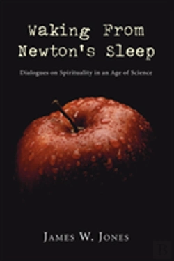 Bertrand.pt - Waking From Newton'S Sleep