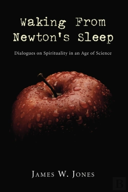 Bertrand.pt - Waking From Newton'S Sleep