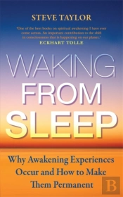 Waking From Sleep