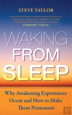 Bertrand.pt - Waking From Sleep