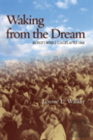 Waking From The Dream