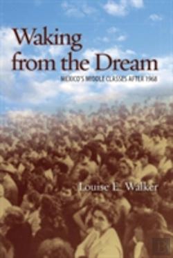 Bertrand.pt - Waking From The Dream