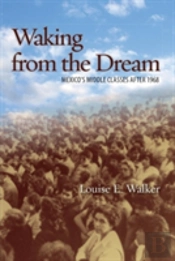Waking From The Dream