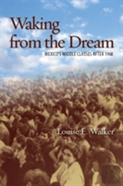 Waking From The Dream