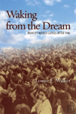 Bertrand.pt - Waking From The Dream