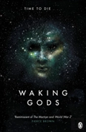 Waking Gods