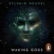 Waking Gods