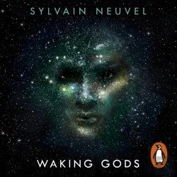 Bertrand.pt - Waking Gods