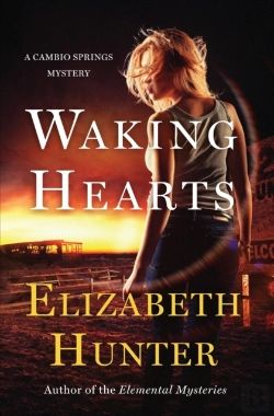 Bertrand.pt - Waking Hearts