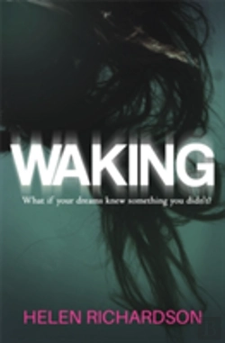 Bertrand.pt - Waking