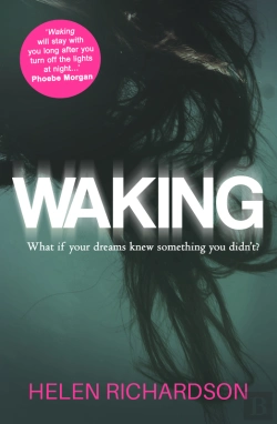 Bertrand.pt - Waking